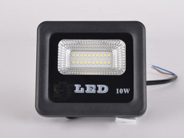 Reflector LED  CET-108A