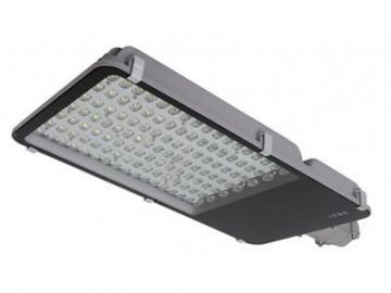 Farola LED SMD, CET-135