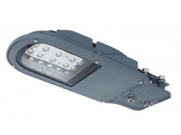 Farola LED SMD, CET-136