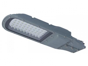 Farola LED SMD, CET-136