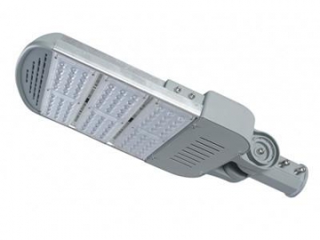 Farola modular, farola LED SMD, CET-122A