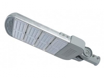 Farola modular, farola LED SMD, CET-122A