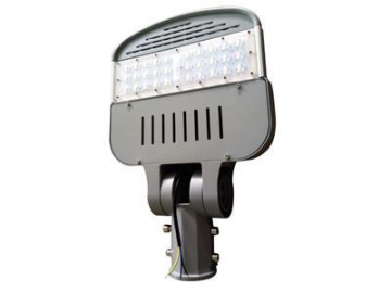 Farola modular, farola LED SMD, CET-122A