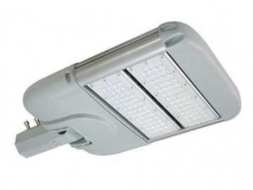 Farola modular, farola LED SMD, CET-123