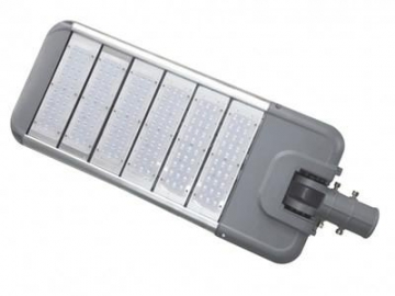 Farola modular, farola LED SMD, CET-123