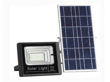 Reflector solar LED, CET-88