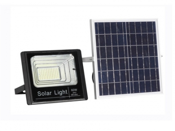 Reflector solar LED, CET-88