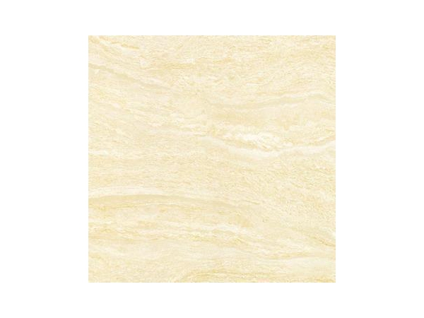 Baldosa pulida para uso comercial | Baldosa pulida | Kiva Ceramics