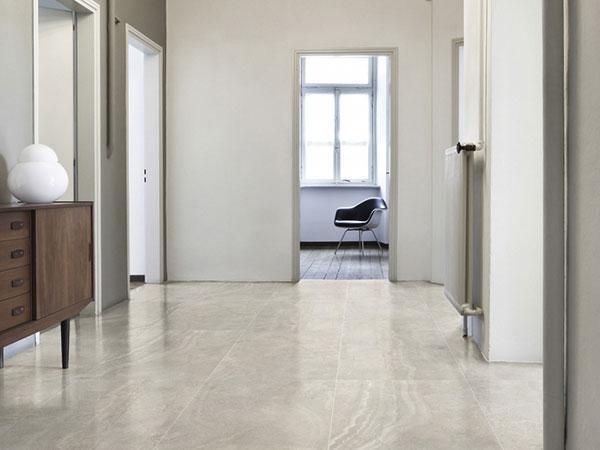 Baldosa gris imitación mármol |Fabricante de baldosas y cerámicos