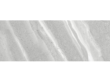 Cerámico rústico con textura de duna