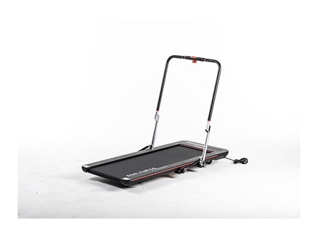 Cinta de andar, Tipo HOME WALKING 