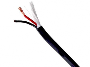 Cable de alimentación