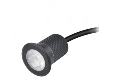 Foco LED COB SC-F114 (para suelos),Foco LED, LED de Suelo, Iluminación LED