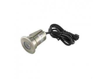 Luz LED RGB SC-F106 (para suelos),Luz LED, LED de Suelo, Iluminación LED