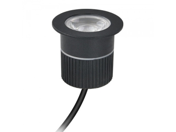 Foco LED COB SC-F112 (para suelos),Foco LED, LED de Suelo, Iluminación LED