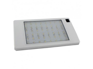 Luz LED bajo alacena SC-A133,Iluminación bajo alacena, Iluminación LED