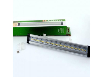 Tira de luz rígida SC-D107A,Tiras LED, Iluminación LED