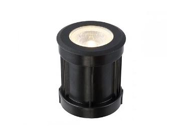 Luz LED empotrada para decoración de exterior SC-F114