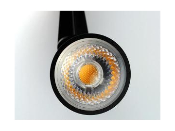 Foco LED COB para paisajismo SC-J103