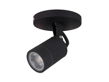 Luz LED de pared para exterior SC-K102