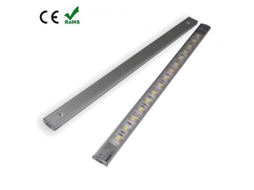 Tira de luz rígida SC-D103A,Tiras LED, Focos LED