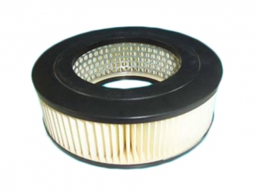 Filtro de aire Daihatsu