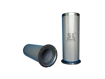 Filtro separador aire-aceite Fusheng