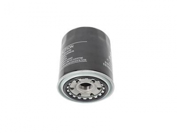 Filtro de aceite Toyota