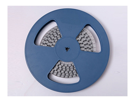 Inductor de potencia SMD, 3.0mm 4.0mm 5.2mm 7mm