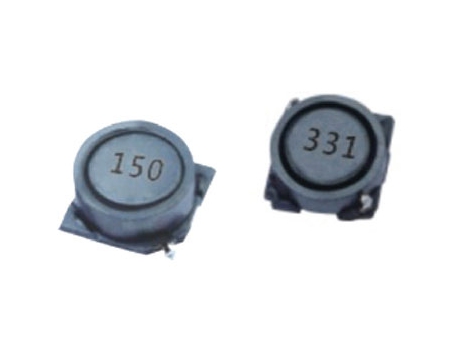 Inductor de potencia SMD, 3.0mm 4.0mm 5.2mm 7mm