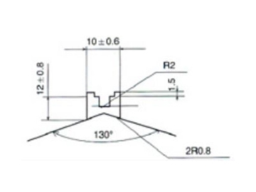 Resistencia fusible