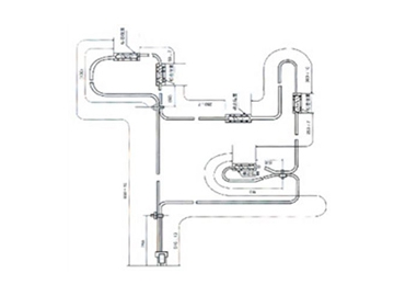 Resistencia fusible
