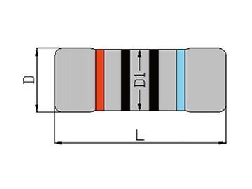 Resistencia fusible