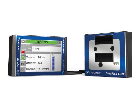 Codificador de transferencia térmica