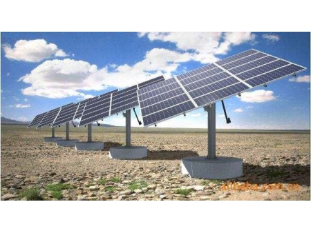 Fabricante de actuadores lineales y controles de actuador lineal