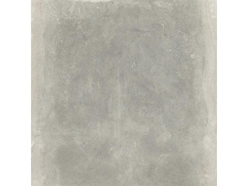 Segovia Series Porcelain Tile