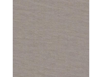 Baldosa de Porcelana serie Sandstone