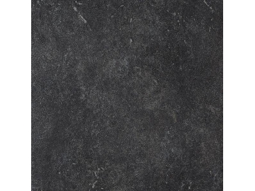 Baldosa de Porcelana serie Slate Stone