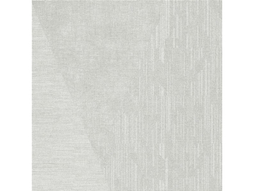 Porcelanato vitrificado modelo Fabric