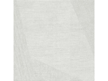 Porcelanato vitrificado modelo Fabric