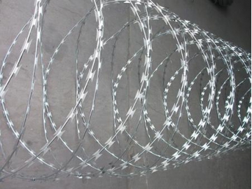 Mallas metálicas, redes metálicas y cadena enlace valla