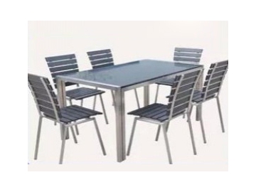 Máquina de Corte por Láser de Fibra con Mesa Intercambiable; Cortadora Láser de Fibra con Mesa Intercambiable; Máquinas para Cortar Metales