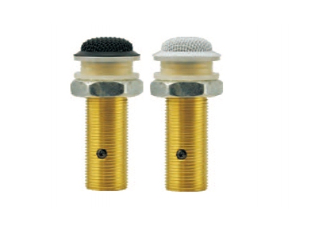 Micrófono de superficie/ Micrófono para montaje en superficie BM-110