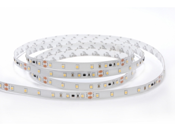 Tira LED IC digital blanco frío SMD2835 IP20