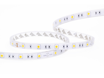 Tira LED exterior SMD5050 IP68