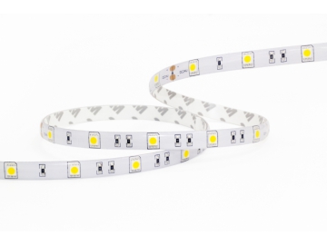 Tira LED exterior SMD5050 IP62