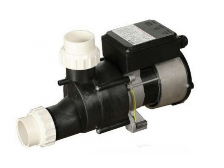 Bomba para hidromasaje, DXD-8X