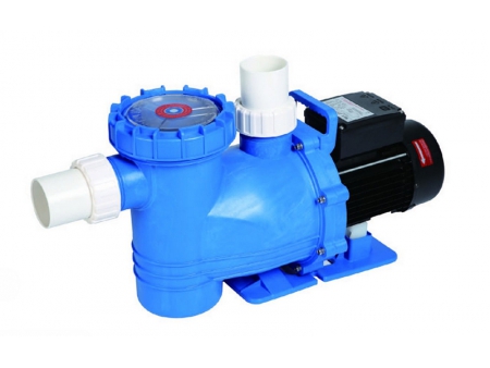 Bomba para piscina, DXD-315FM