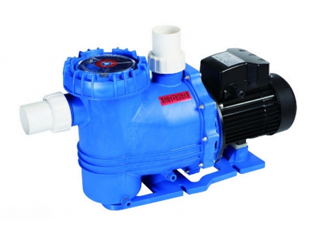 Bomba para piscina, DXD-330FM