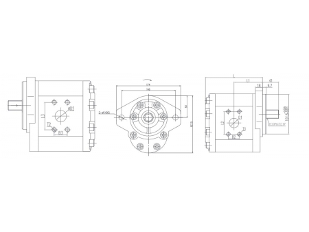 3PF | 22-89ml/r